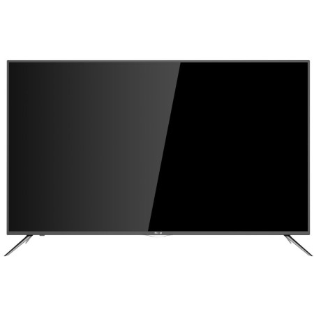 телевизор led haier le49k6500u smart tv 