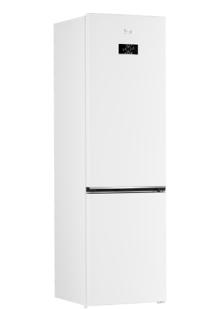 холодильник beko b3rcnk 405hdw