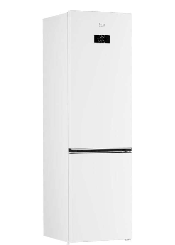 Холодильник Beko B3RCNK 405HDW