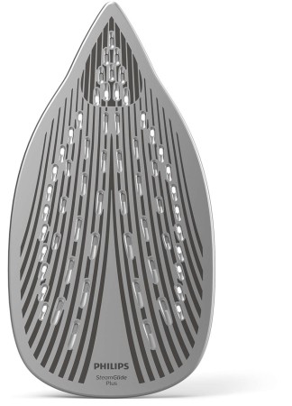 утюг philips dst 5030/20