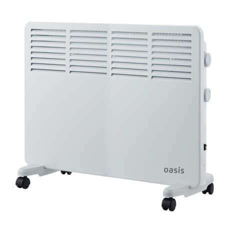 конвектор oasis km-15