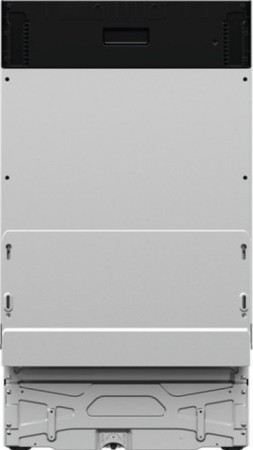 посудомоечная машина electrolux eem23100l 