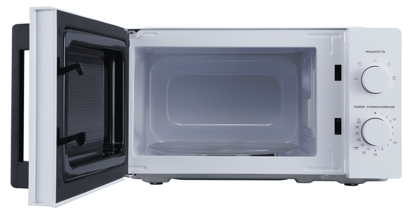 Микроволновая печь Midea MM720ARH-W