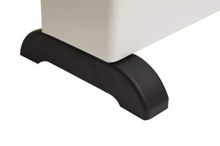 конвектор oasis kpo-20