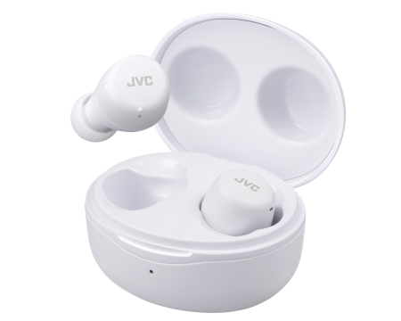 наушники tws jvc ha-a5t-wn-e белый