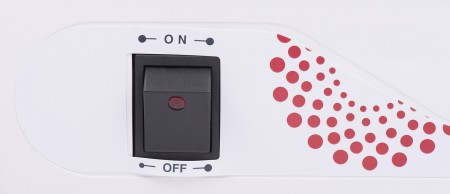 водонагреватель проточный atmor basic 3,5 kw tap