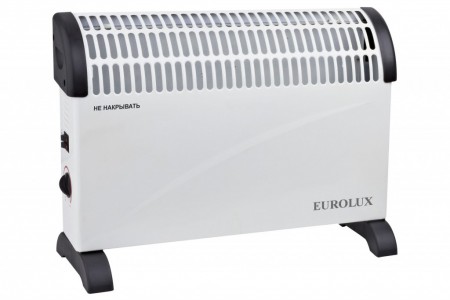 конвектор eurolux ок-eu-2000c