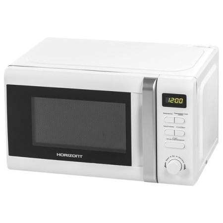 микроволновая печь horizont 20mw700-1379ctw