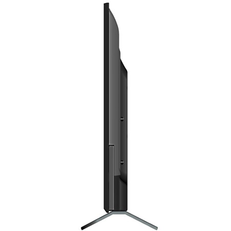 телевизор led polarline 32pl14tc-sm smart tv