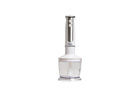 блендер oasis bl-85w2