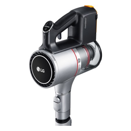 пылесос lg a9n-core