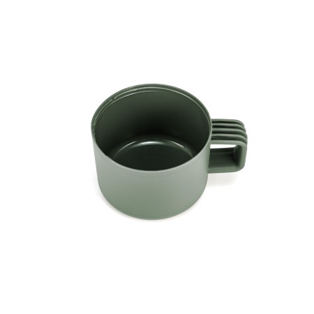 термос lara lr04-81 0,65 л green 