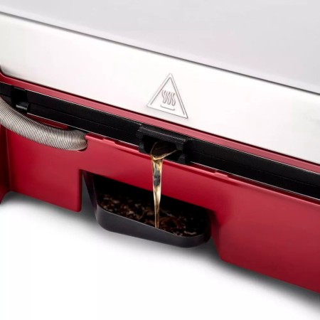 гриль kitfort кт-3629