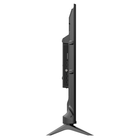 телевизор led econ ex-50us007b smart tv 4k 