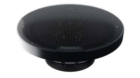 автоакустика prology px-165
