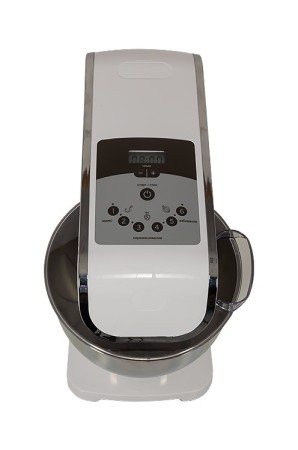 миксер планетарный hiberg mp 1055 dw