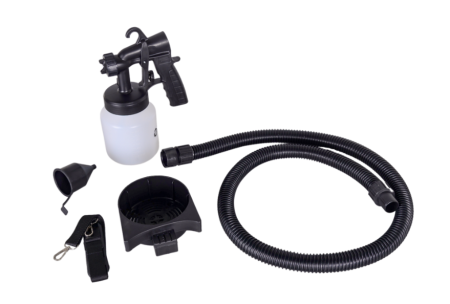 краскопульт вихрь экп-700в