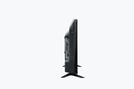 телевизор led vekta ld-32sr4715bs smart tv