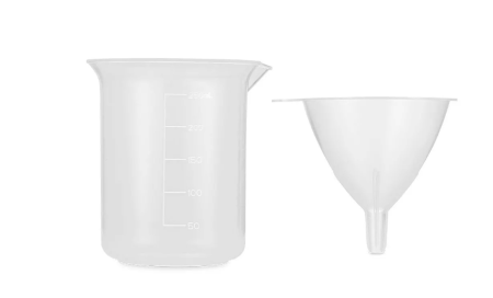 паровая швабра kitfort kt-1046