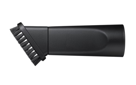 пылесос samsung vcc-4326s3a