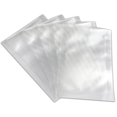 вакууматор zigmund & shtain küchen-profi vs-505