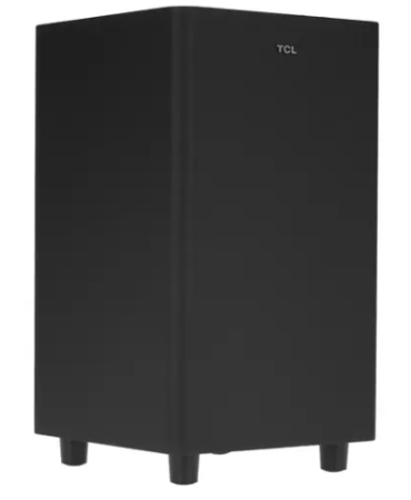 саундбар tcl ts8132