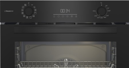 духовой шкаф beko bbis17300bcs