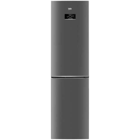 холодильник beko b3r0cnk332hx