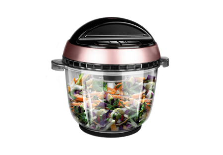 чоппер centek ct-1396 сталь