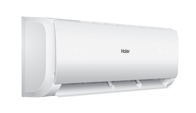 Сплит-система Haier HSU-07HTT03/R3 Tundra R32