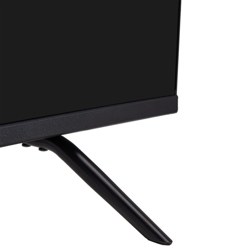 Телевизор LED VR 65YVQ03BS Smart TV 4K
