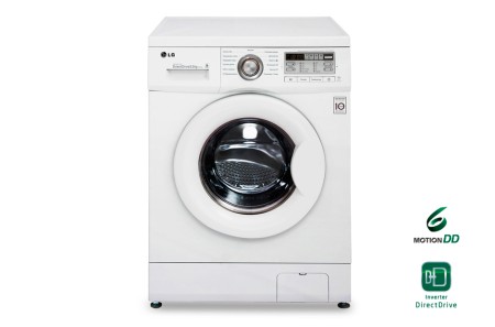 стиральная машина lg f80b8md