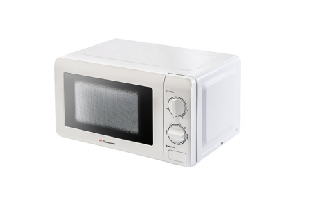 микроволновая печь binatone fmo 2030 w