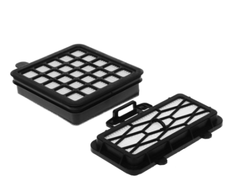 набор фильтров centek сt-2534-a в коробке