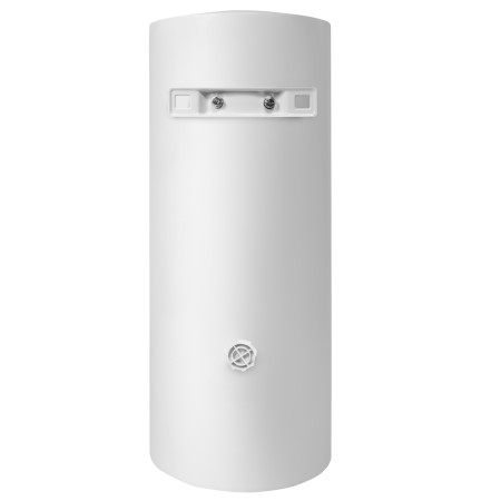 водонагреватель royal thermo rwh 50 heatronic slim dryheat