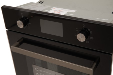 духовой шкаф oasis d-45sb6