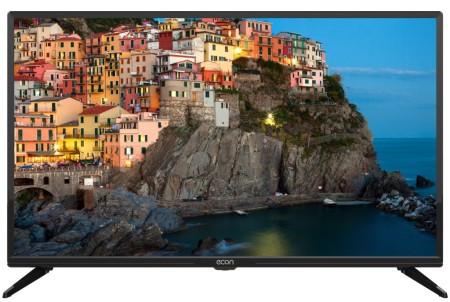 телевизор led econ ex-32hs002b