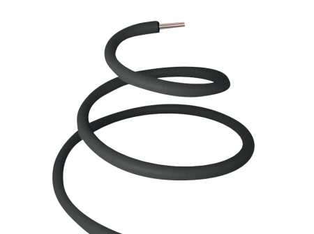 трубка ballu condiflex 15/6 (5/8"), 2м
