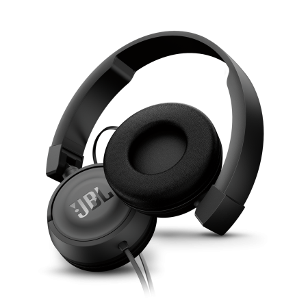 наушники jbl т450 черные