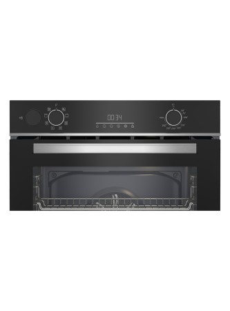 духовой шкаф beko bbis13300xmse