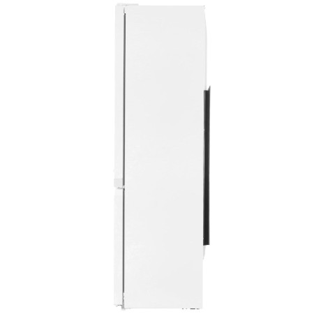 холодильник hotpoint hdk 7201 w