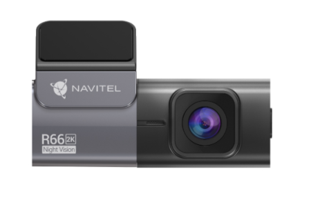 видеорегистратор navitel r66 2k