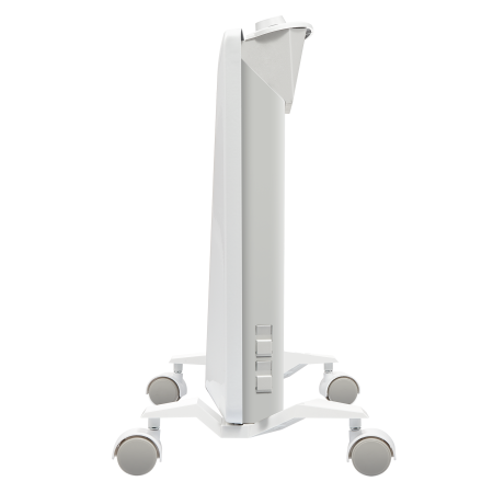 конвектор ballu bec/ezmr-2000 enzo