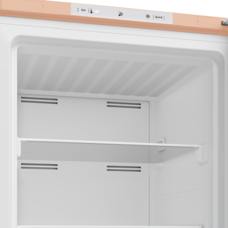 морозильник beko b1rfnk292b (до -15 с)