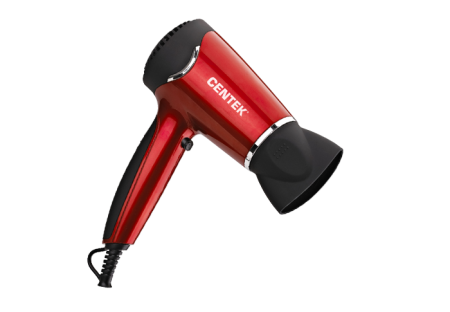 фен centek ct-2215