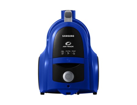 пылесос samsung vcc-4520s36