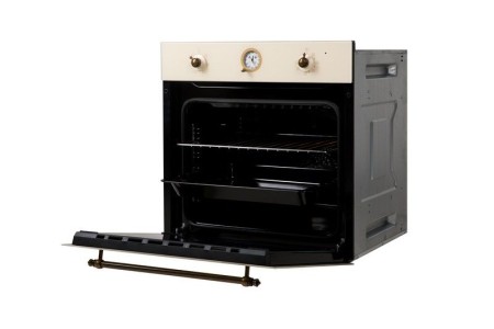 духовой шкаф oasis d-mmr