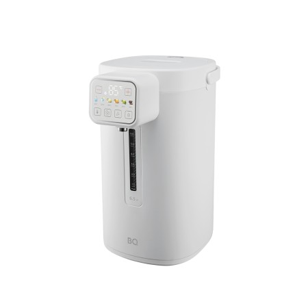 термопот bq tp6004 белый