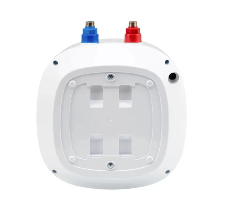 водонагреватель haier es10v-eq2