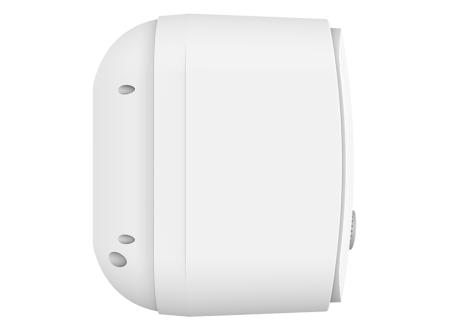 водонагреватель ballu bwh/s 15 capsule plus o